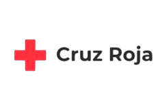 cruz-roja