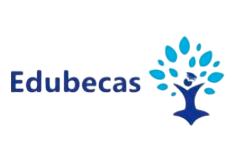 edubecas