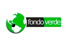 fondo-verde