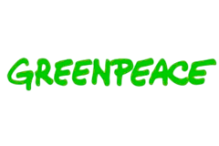 greenpeace