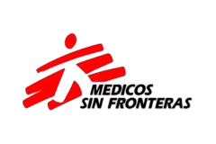 medicos-sin-fronteras