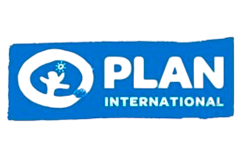 plan-internacional