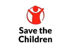 save-the-children