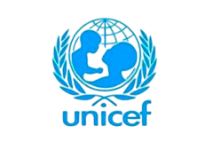 unicef