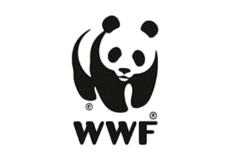 wwf